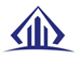 红崖维多利亚民宿 Logo